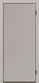 Venezia Oyster PG3