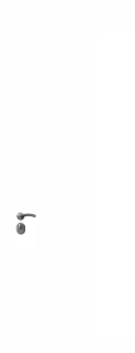 Philips Easy Key 9300