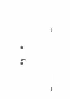 Яг-15А