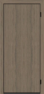 Zero 38 RAL 4009