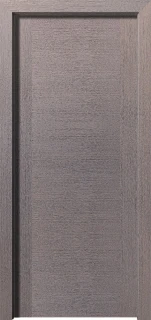 Piana 11PG Шпон oreh_milan