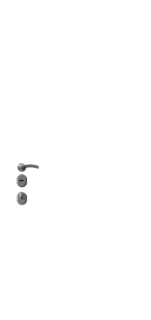 Яг-3А