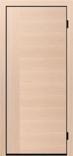 Edge RAL_7032 PF
