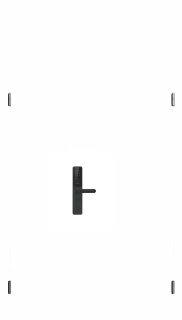 Aqara A100 Zigbee