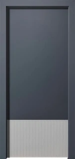 Mario, Mario 22, RAL 5014