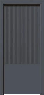 Exit G20 Soft Touch kvarz