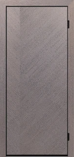 Venus Bisquit 4