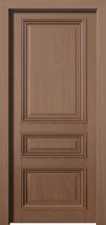 Wave RAL_7016 04 ДСФББ