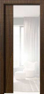 Glass main_in_2 orekh_shato