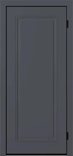Livello PF3 Эмаль 9001
