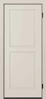 АВП Arpa 11.02 c молдингом 3397 и 0509 ОСФБВ