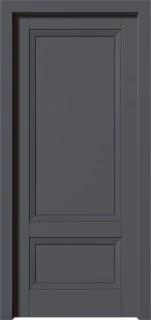 Combo 5 Эмаль 7024