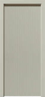 Filo F4 Soft Touch dark_blue