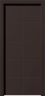 Combo 10 0558