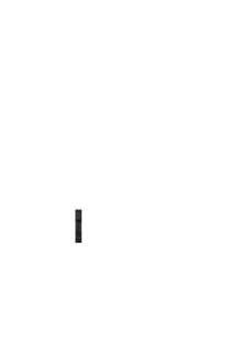 Aqara A100 Zigbee