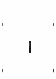 Яг-24