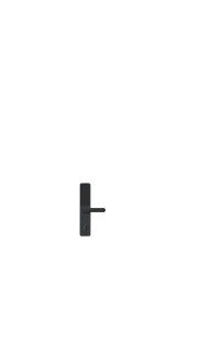 Aqara A100 Zigbee