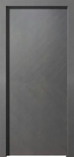Brussel PF Эмаль r9001