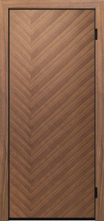 Combo 6 3390