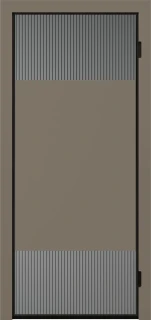Twist, Twist 4, light grey