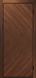 Piana alamo 13 PG