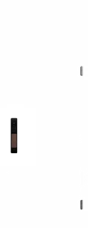 Philips EasyKey DDL709-FVP