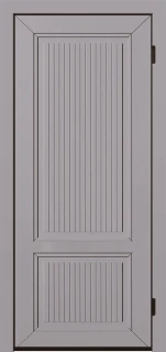 Mario, Mario 3, RAL 7016