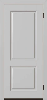 Verona Oyster PZ2