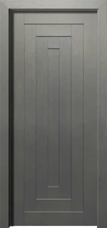Filo F1 Soft Touch kvarz_grey