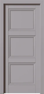 Mario, Mario 22, Кварц