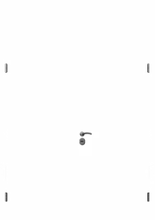 Яг-7А
