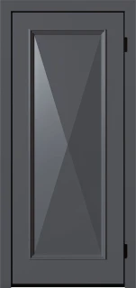Brussel GF6 Эмаль r7047