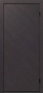 PianaDub 1PG gor Шпон piana_дуб_кремовый