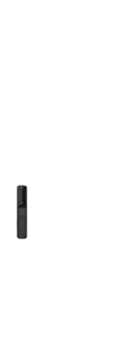Яг-4