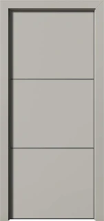 Zero 13 RAL 7022