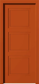 Combo 1 3390