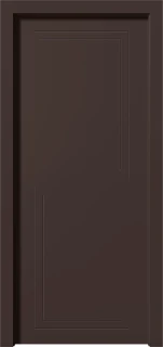 Slim atlantic S2