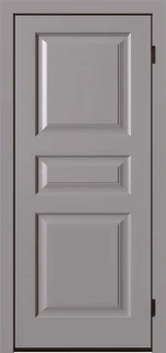 Lucky 4DG Эмаль 7039