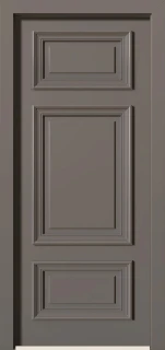 Brussel PF4 Эмаль r7036