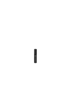 Яг-6А