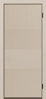 Venus RAL_9001 4
