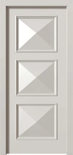 Brussel PG3 Эмаль r9005