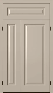 Edge RAL_5014 PF2 ОСФ