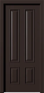 Эмаль с багетом Leon PF 2 Ral 1904030