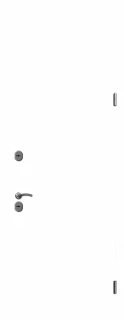 Яг-21