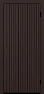 Zero 37 RAL 5014