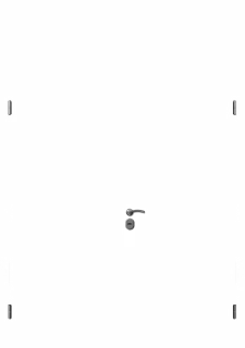 Philips EasyKey 7300