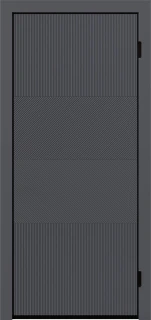 Exit G4M Soft Touch milk