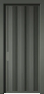 Brussel PF4 Эмаль r9003