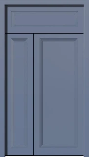 Edge RAL_7032 PF ОСФ